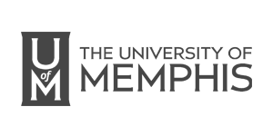 University of Memphis